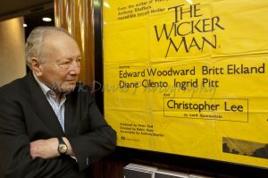 robin hardy director wicker man.jpg